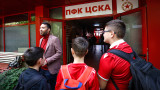  Стоян Орманджиев: ЦСКА е най-успешен, заслужил си е званието Убиец на първенци! 
