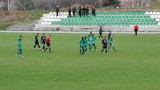 Берое срази Ботев (Гълъбово) в контрола