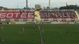  Ботев (Враца) - ЦСКА, Мазику осъществя за цялостен поврат 