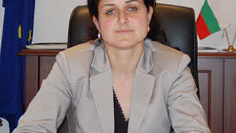 Изображение 97119