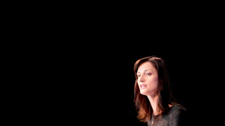 Образованието и уменията са основата върху която градим нашето бъдеще