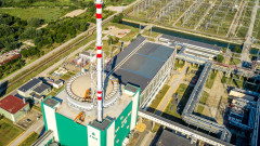България и още 9 държави от ЕС създават алианс за ядрена енергия