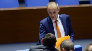 След периодът на стабилна бедност 2010 2021 г Асен Василев ни