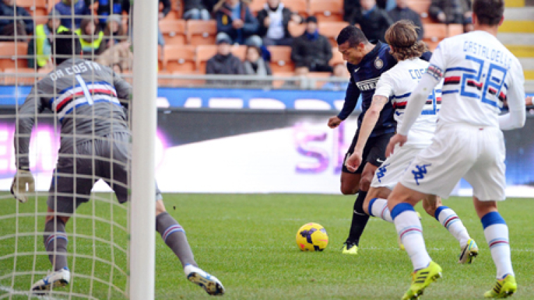 Изображение 157319