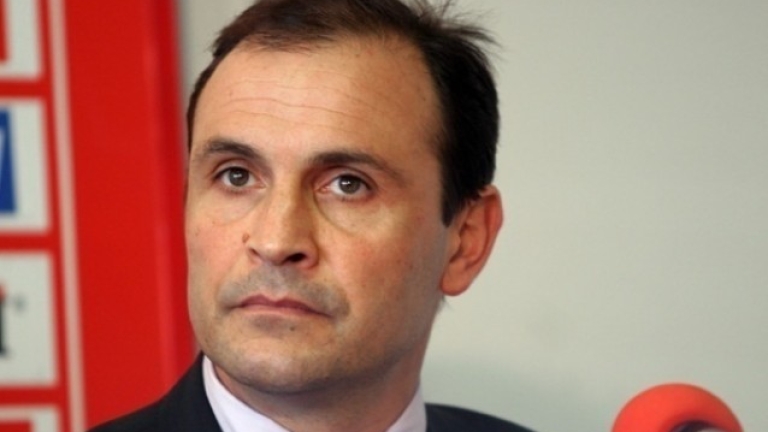 Изображение 257319