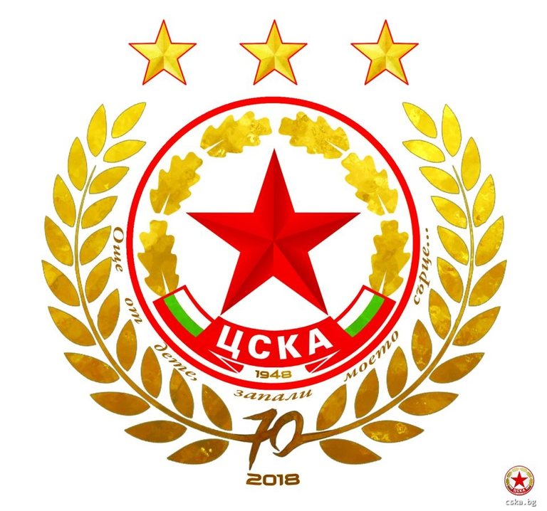 Снимка 287319