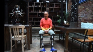 Историите на борбеност постоянство и непримиримост пред трудностите на живота