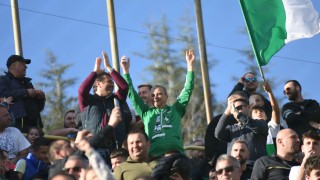 Кметът на община Благоевград Илко Стоянов кани спортни деятели