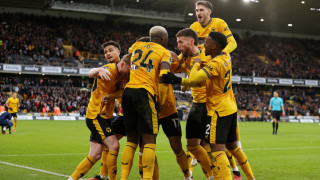 Катастрофалното представяне на Челси във Висшата лига продължи с нова