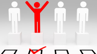 Да отпадне забраната за публикуване на социологически данни в реално