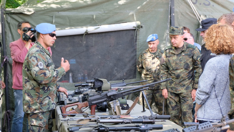 Изображение 357419