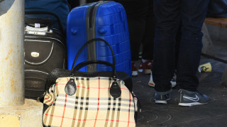 През второто тримесечие на 2022 г се наблюдава намаление на