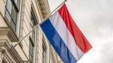 Холандското разузнаване: Русия шпионира нидерландската инфраструктурата в Северно море