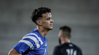 Ръководството на Левски ще започне преговори с атакуващия полузащитник Джавад ел