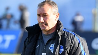 Арда започва зимната подготовка на 6 януари понеделник В