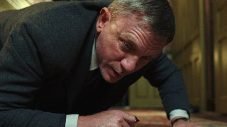 Вече знаем че в актьорския състав за продължението на Вади