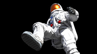 Плановете на космическите агенции и частните компании за Луната звучат