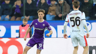 Изображение 747519