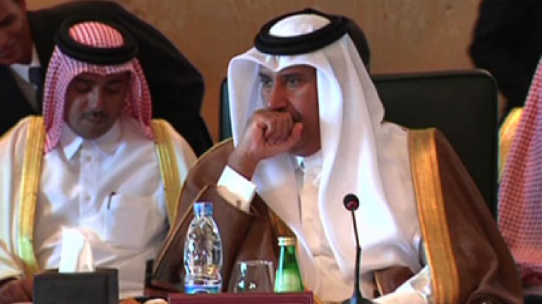 Изображение 127619