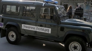 Провеждат спецоперация за мигранти до българо-гръцката граница