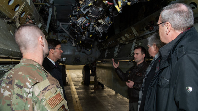 Изображение 467619