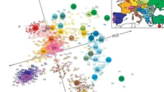 Откриха нови гени, свързани с болестта на Алцхаймер