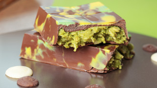 Свикнахме че голяма част от тенденциите в съвременния свят