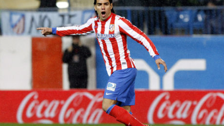 Изображение 147719