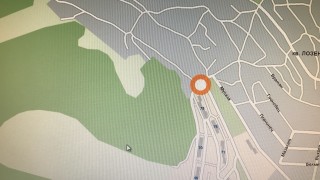 Общо 172 незаконни ромски къщи в старозагорските квартали Лозенец и