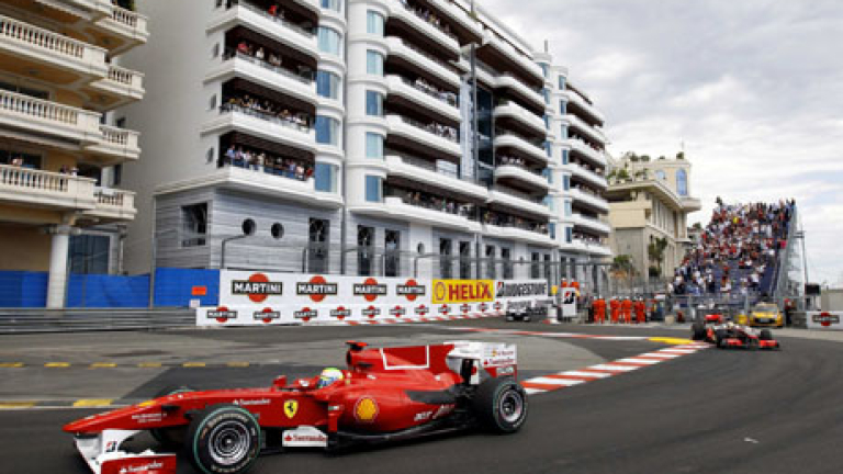 Изображение 97719