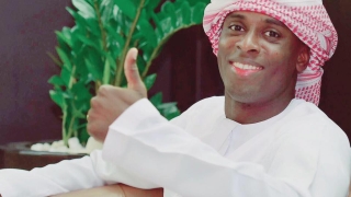 Ръководството на ЦСКА е предложил договор за 1 1 година на