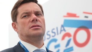 Руската компания Power Machines на Алексей Мордашов която е под