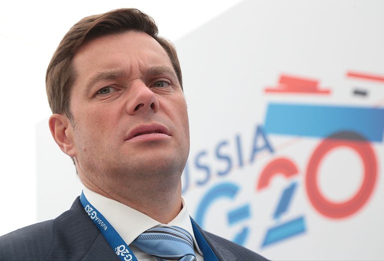 Снимка 277819