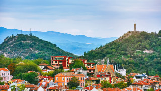 Цените на имотите в Пловдив бележат ръст от 16% от началото на годината