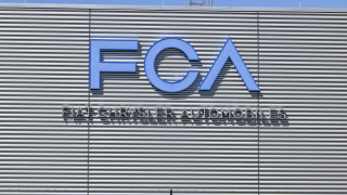 След като придоби Opel, PSA се оглежда за нови сделки