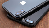  Ефектът на ковид: Apple чака по-слаби доходи и проблеми с доставките на iPhone 