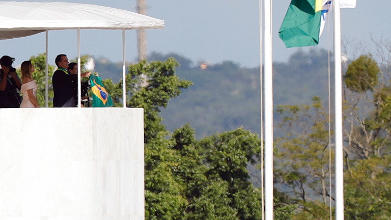 Изображение 397919