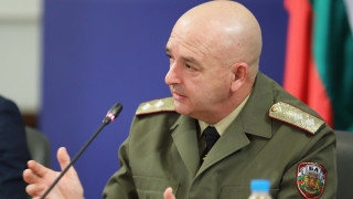 И двамата пациенти на които във ВМА бе прелята кръвна