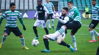 Локомотив Пд 02 юни 19 45 Черно море Състав 23 Динко