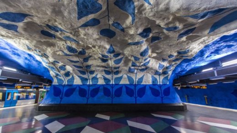 Изображение 208019