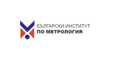 Българският институт по метрология става член на международна организация