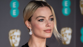 Още в края на миналата година стана ясно че Деймиън