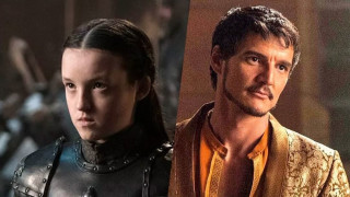 Актьори от Game of Thrones ще участват в адаптацията на The Last Of Us