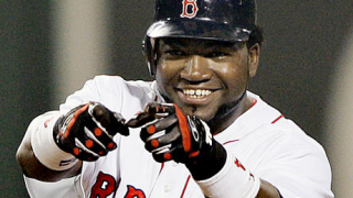 Какво да очакваме от Ред Сокс през следващия сезон?