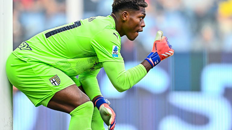 Изображение 738019