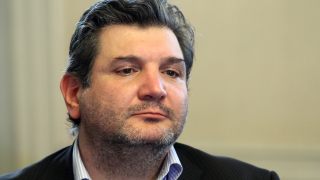 Бюджетът на държавата към края на април ще бъде балансиран