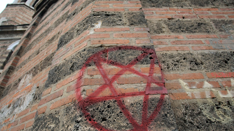 ÐзобÑажение 398119