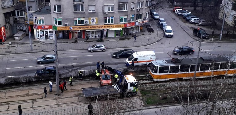 Снимка 468119