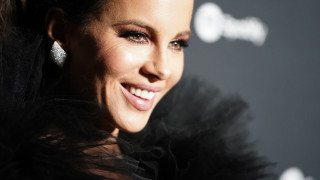 Перфектното гадже за Кейт Бекинсейл