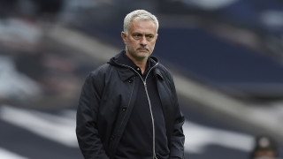 Турският футболен гранд Фенербахче е близо до привличането на Юсеф